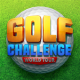 Golf Challenge APK