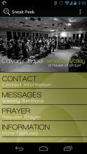 Calvary Chapel Temecula Valley APK Download for Android