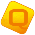 TaxiQ BETA Apk