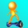 Turbo Shift Racer! Download on Windows