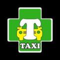 Triagem Taxi Apk