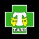 Triagem Taxi APK