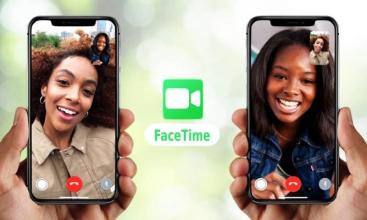 New FaceTime Free Video Call &amp; live Chat Tips APK Download for Android