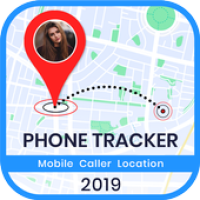 Изображения Mobile Number Tracker & Locator на ПК с Windows