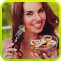 Weight Loss Foods [Volume 2] Apk