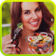 Weight Loss Foods [Volume 2] APK