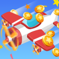 Plane Merger Apk