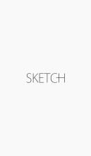 Sketch Ysk APK Download for Android