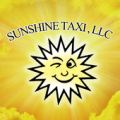 Sunshine Taxi, LLC Apk