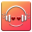 Jiyo Music - Set Jio Callertune 2020 Download on Windows