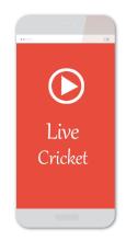 IPL 2016 Fxture And Live APK Download for Android