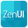 Asus ZenUI Launcher Download on Windows