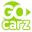 Go Carz Download on Windows