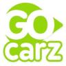 Go Carz Application icon