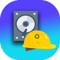 Dr Recover: Photos Recovery, Disk photos digger Apk