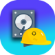 Dr Recover: Photos Recovery, Disk photos digger APK