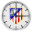 Reloj Atlético de Madrid Download on Windows