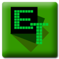 Escape Test Apk