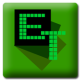 Escape Test APK