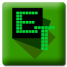 Escape Test Game icon