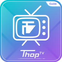 Изображения Thop TV Guide 2019/20 на ПК с Windows