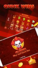 Clown - Play and have fun APK Download for Android