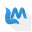 3D Logo Maker, Logo Creator &amp; Logo Designer Download on Windows