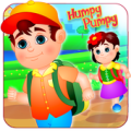 Humpy Pumpy Apk