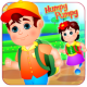 Humpy Pumpy APK