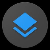 vmTweaker (Unreleased) APK تصویر نماگرفت #2