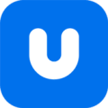 VPN UFO - One Tap Free Proxy &amp; Free Proxy Server Apk