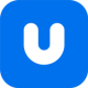 VPN UFO - One Tap Free Proxy &amp; Free Proxy Server APK