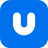 VPN UF APK - Windows 下载