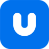 VPN UFO - One Tap Free Proxy &amp; Free Proxy Server Application icon