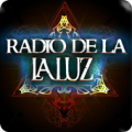 Radio Light Apk