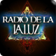 Radio Light APK