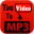 Video To Mp3 Converter Download on Windows