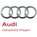 Audi Valladolid Wagen Apk