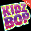 KIDZ BOP Wallpaper HD Apk