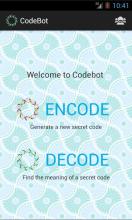 CodeBot Free APK Download for Android