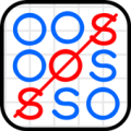 SOS Apk