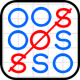 SOS APK