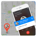 Mobile Number Location Tracker Apk