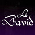 Le David Restaurant Apk