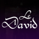 Le David Restaurant APK