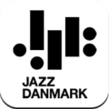 JazzDanmark Apk