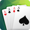 Klondike: Solitaire Classic (Unreleased) Apk