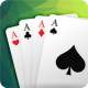 Klondike: Solitaire Classic (Unreleased) APK