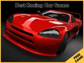 Best Racing Car Game APK Download for Android