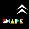 Shape Up-Home Workouts Application icon